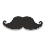 Chuck for Mac logo