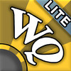 iAssociate 2 logo