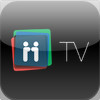 freecreditscore.com logo
