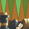 Jackpot Slots logo