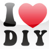 LINE Brush Lite logo