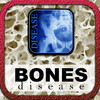 Spine Decide - Point of Care Patient Education for Healthcare Professionals by Orca Health logo