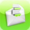 TextNow Classic - Free Texting and Calling logo
