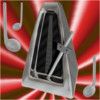 n-Track Tuner logo