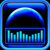 Sleep Machine logo