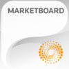 Bloomberg logo