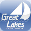 Great Lakes Mobile logo