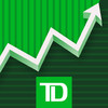 Quicken 2013 Money Management logo