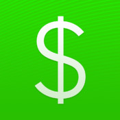 Square Cash logo
