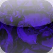 Lesbian Short Stories, Part 2 logo