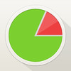 Bills for iPad Free logo