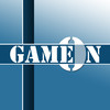 Chat Lobby logo