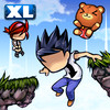 Fruit Ninja logo
