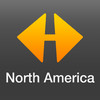 The Ultimate Drive – Discover Roads by BMW Financial Services logo