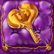 Kamasutra Mastery : The Ultimate Sex Positions Catalogue logo