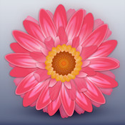My Cycles Period and Ovulation Tracker logo