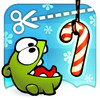 Angry Birds Star Wars Free logo