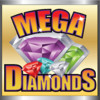 Pocket Slots logo