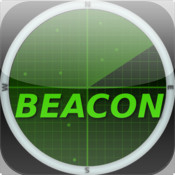 Beacon logo