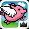Attack Balls - New Free Bubble Shooter Game (Best Cool & Funny Games For Girls & Kids - Touch Top Fun) logo