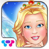 Kids Song Collection - interactive, playful nursery rhymes for children HD logo
