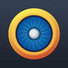 Google Currents logo