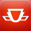 Transit App logo