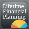 H&R Block Tax Preparation 2013 logo