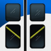 Geocaching Toolkit iGCT logo