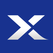 Xoom Money Transfer logo