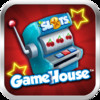 Mirrorball Slots Mobile Edition logo