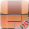 Amazing UNBLOCK logo