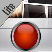 Blender Lite (Blend Photo FX) logo