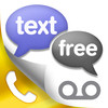 Battery Power Free logo