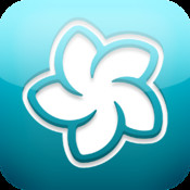 Blendr logo