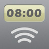 Hours Keeper - Time Tracking, Timesheet & Billing logo