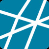 car2go logo