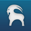 Moosejaw logo