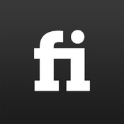 Fiverr logo