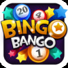 Bingo Pop logo