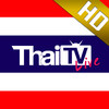 Play Tube Free - Player for Youtube logo