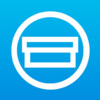 CardMunch - Business Card Reader by LinkedIn logo