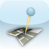 Plane Finder Free logo