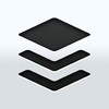 Timehop logo