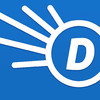 Wikipedia Mobile logo