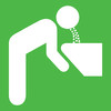 Funny Pictures Catalog - Funniest Pics Gallery Free logo