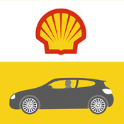 Shell Motorist logo