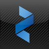 Drudge Report (free) logo