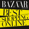 FreeStyle Fashion - Shop at Online Stores logo