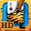 #1 Reel Deal Slots Club logo